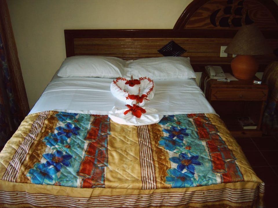 Carabela Vista Sol Punta Cana