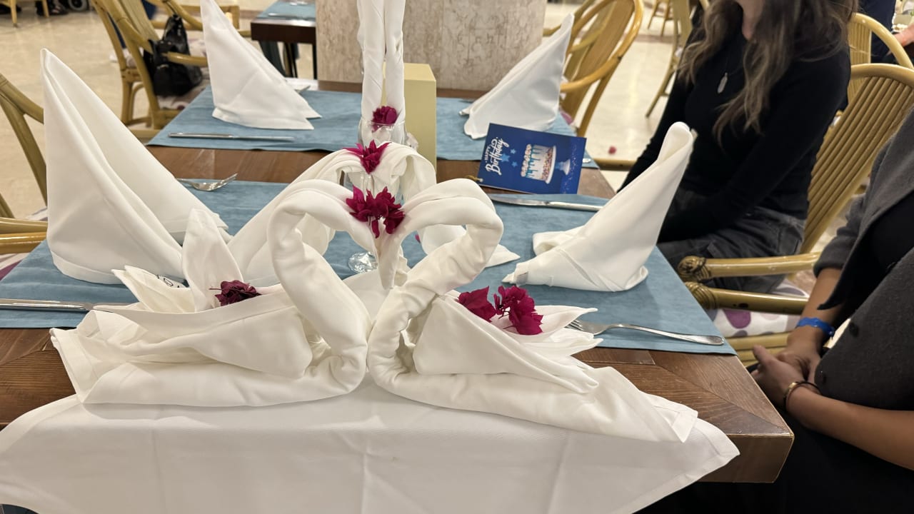 Gastro Aska Hotel Just in Beach