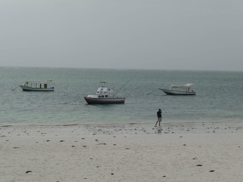 Muss man nix dazu sagen, spicht für sich Neptune Paradise Beach Resort & Spa