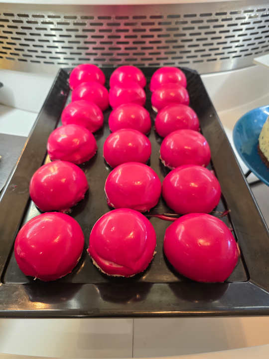 Gastro Porto Bello Royal