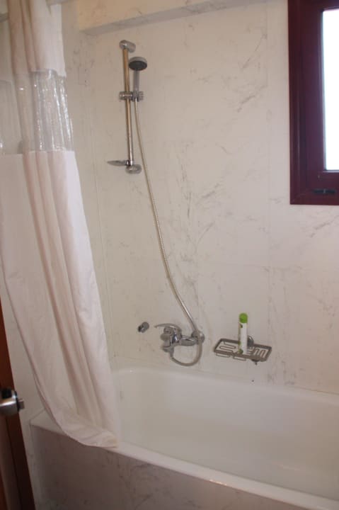 Bad  Vantaris Palace