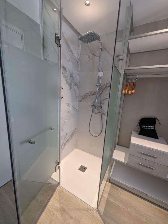 Zimmer Valentin Somni Hotel & Suites