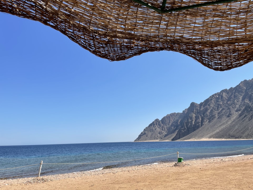 Strand Happy Life Village