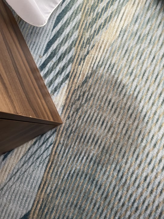 Zimmer H+ Hotel Köln Brühl