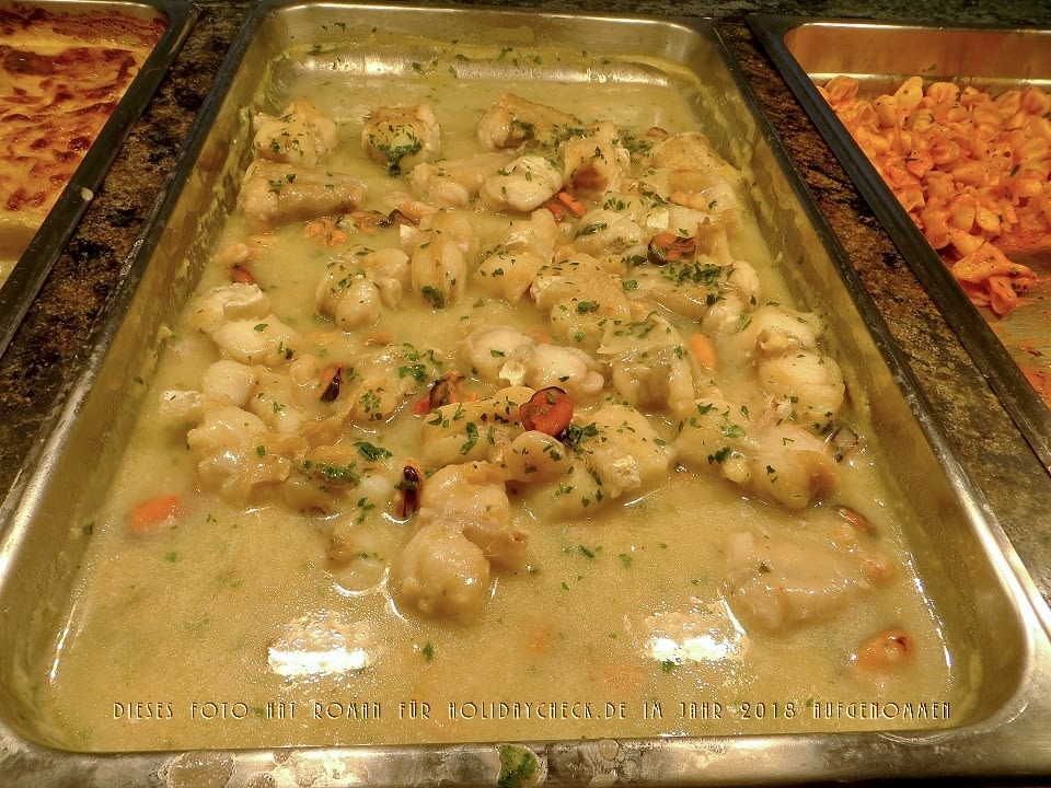 Gastro Hotel Club S'Illot