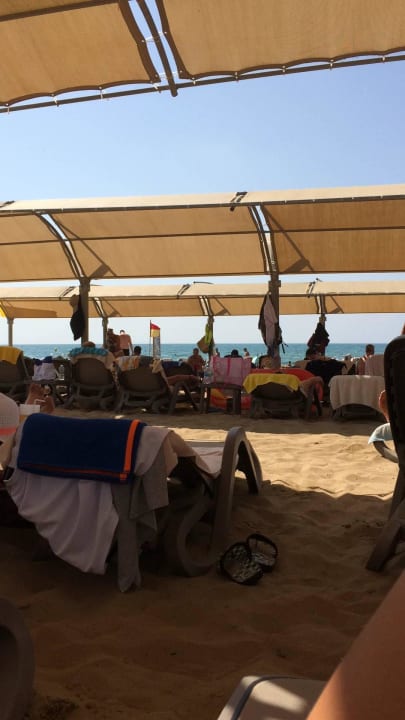 Aydinbey Kings Palace & Spa  Aydinbey Kings Palace & Spa