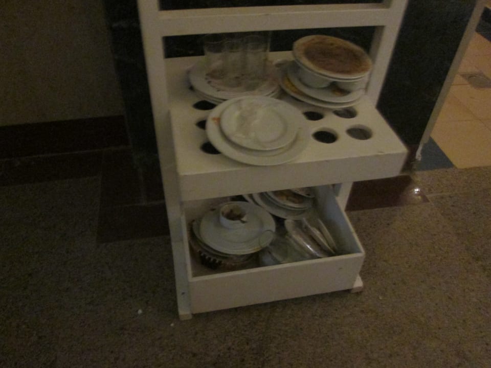 Sonstiges Riviera Aqua Park Resort