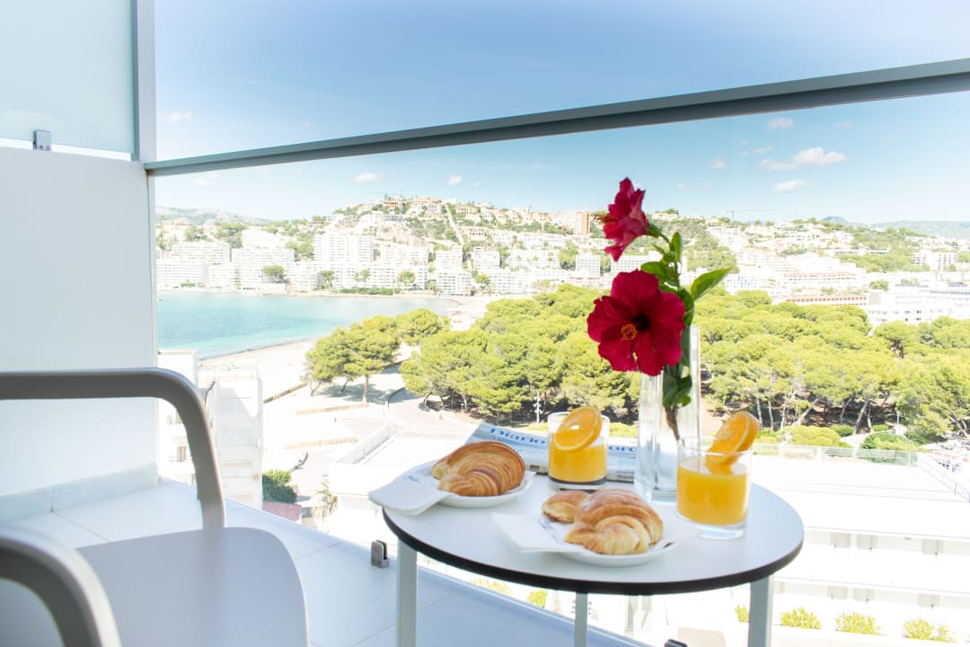 Gastro Reverence Life  - Adults only