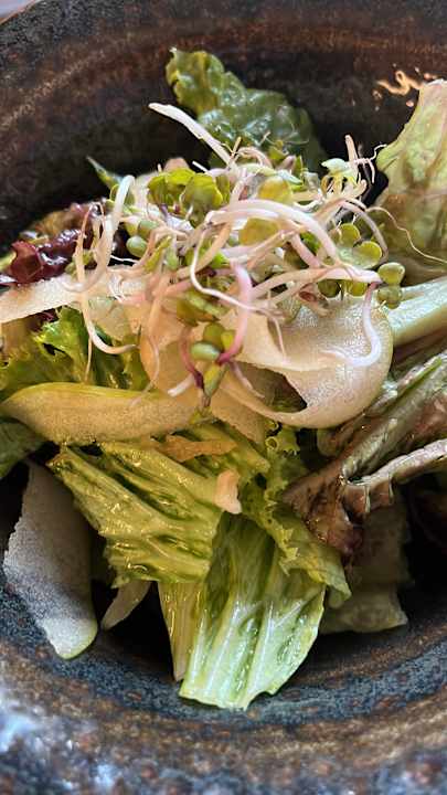 Gastro Malena Hotel & Suites - Adults Only by Omilos Hotels