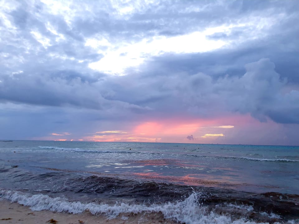 Strand Viva Azteca by Wyndham - All Inclusive Resort