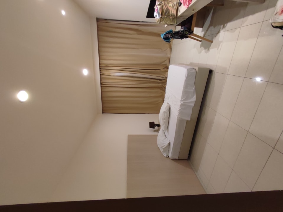 Zimmer Anavadia Hotel