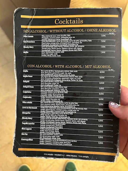 Gastro Hotel Condesa
