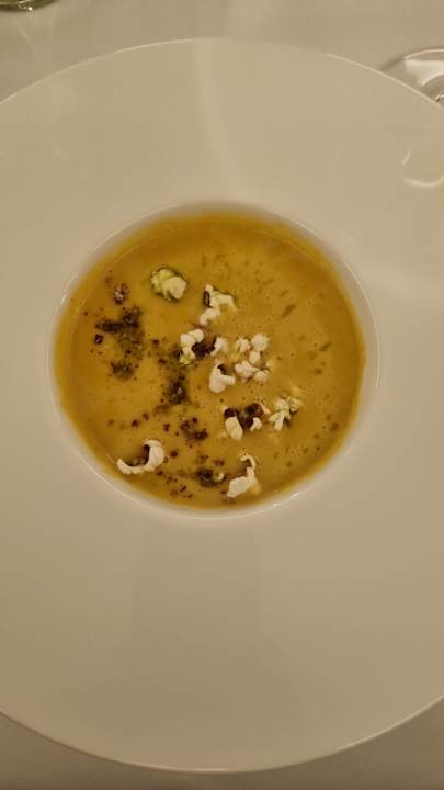 Zimmer A-ROSA Grand Hotel Straubinger – adults only