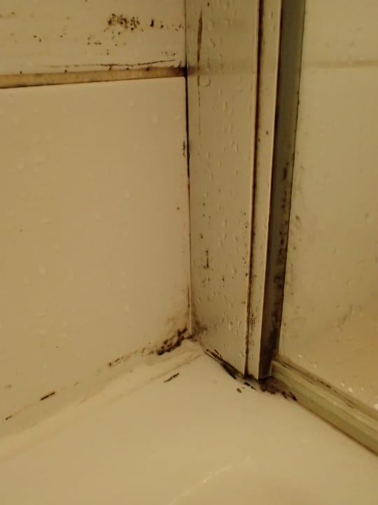 Zimmer Residence Marina di Santa Giulia