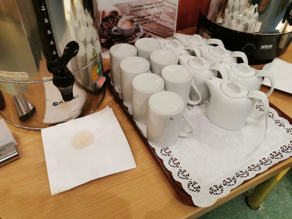 Gastro Club Hotel Cortina