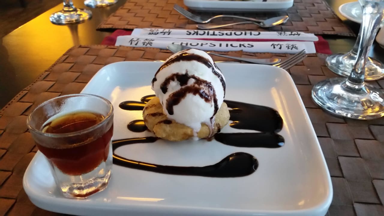 Atlantica Porto Bello Royal Hotel Porto Bello Royal