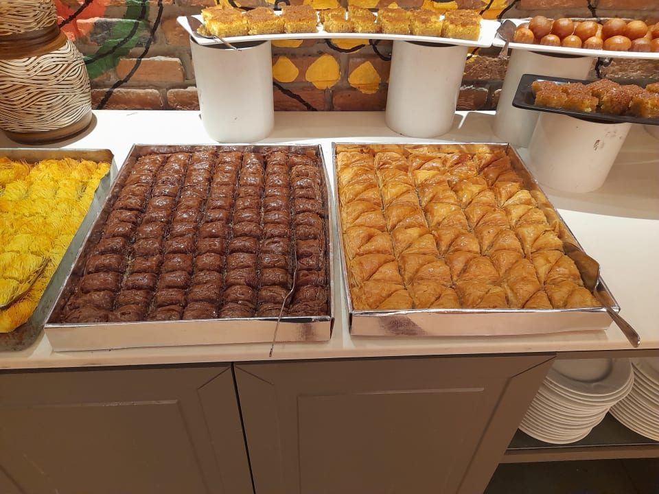 Gastro Hotel Orfeus Park