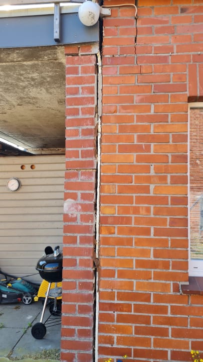 Sonstiges Ferienhaus Nr. 1