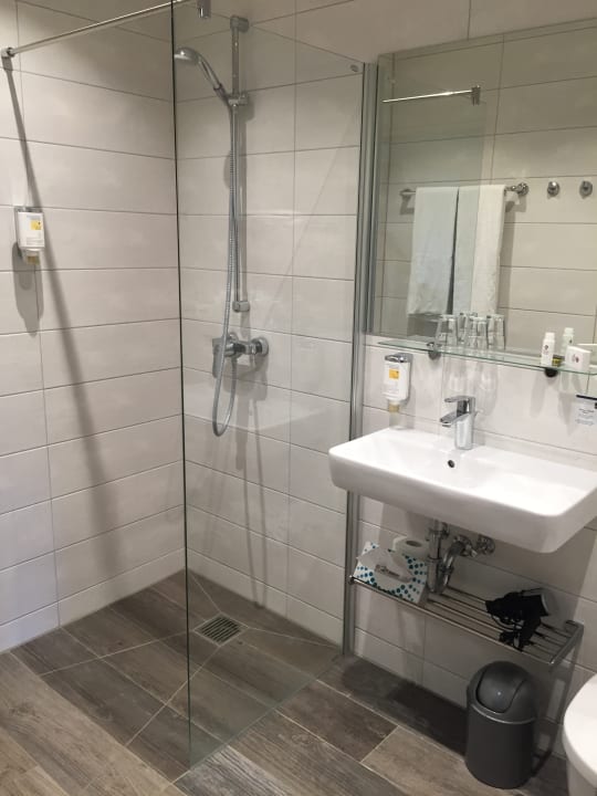 Zimmer Dorint Hotel Durbach/Schwarzwald