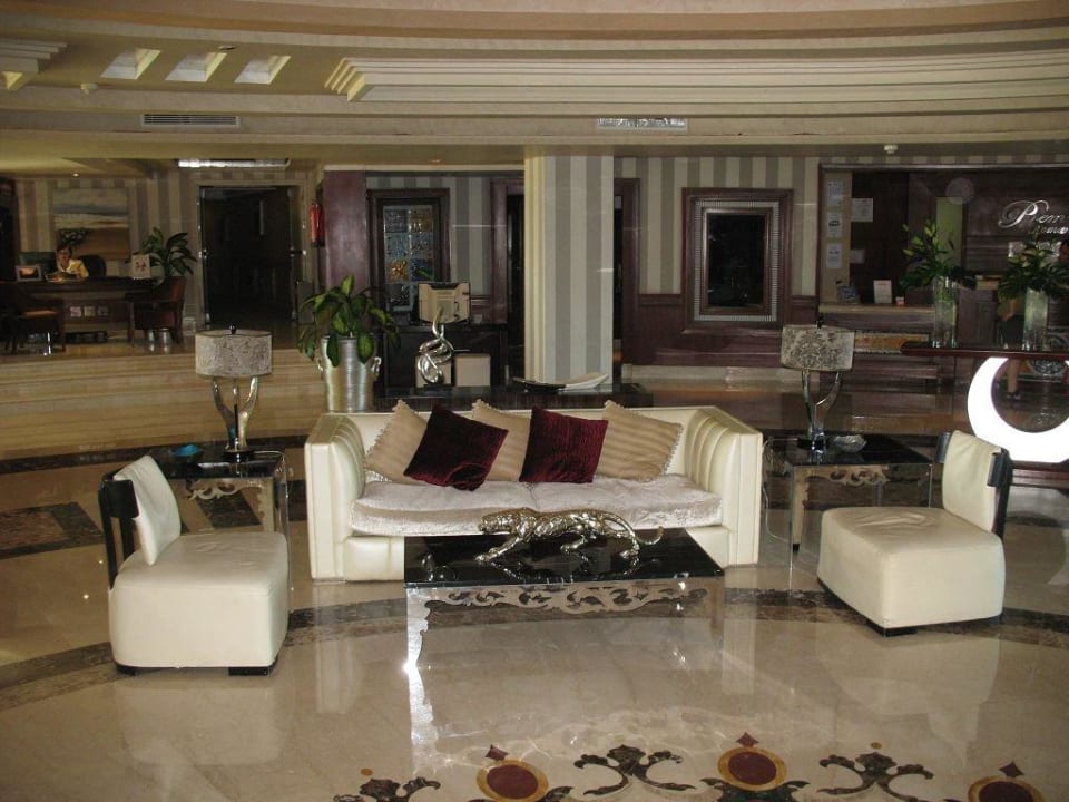 Gemütlich Kaisol Romance Resort