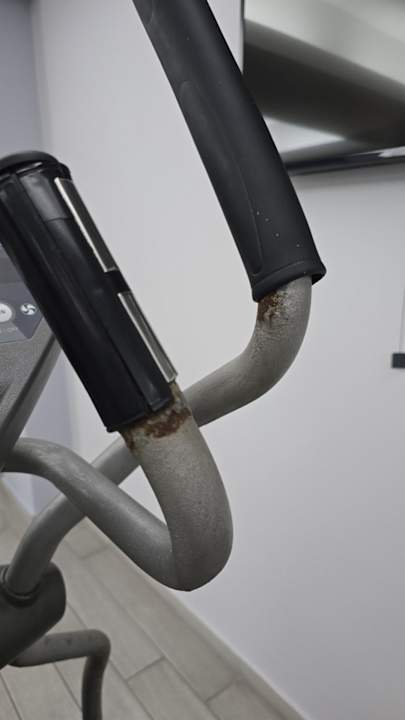 Sport & Freizeit Porto Bello Royal