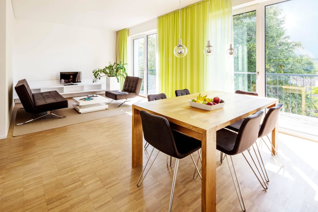 Midori Green Suite Midori - the green guesthouse