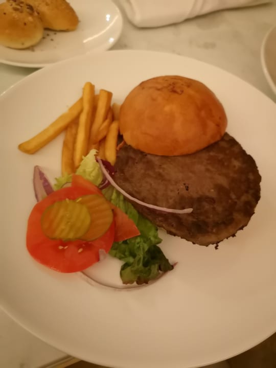 Gastro TRS Yucatan Hotel - Adults only