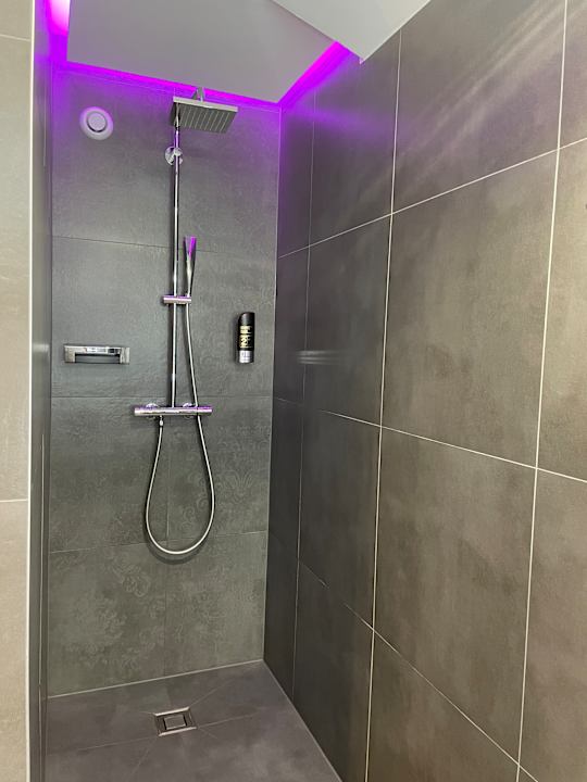 Zimmer Hotel ADAPURA Wagrain