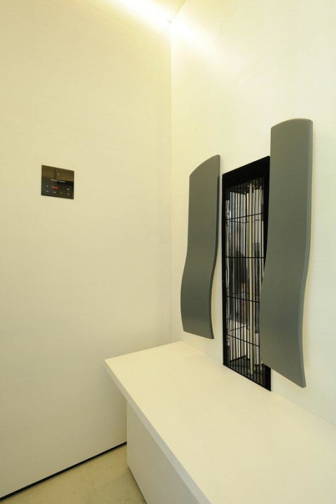 Haus am See Hofgut Hafnerleiten