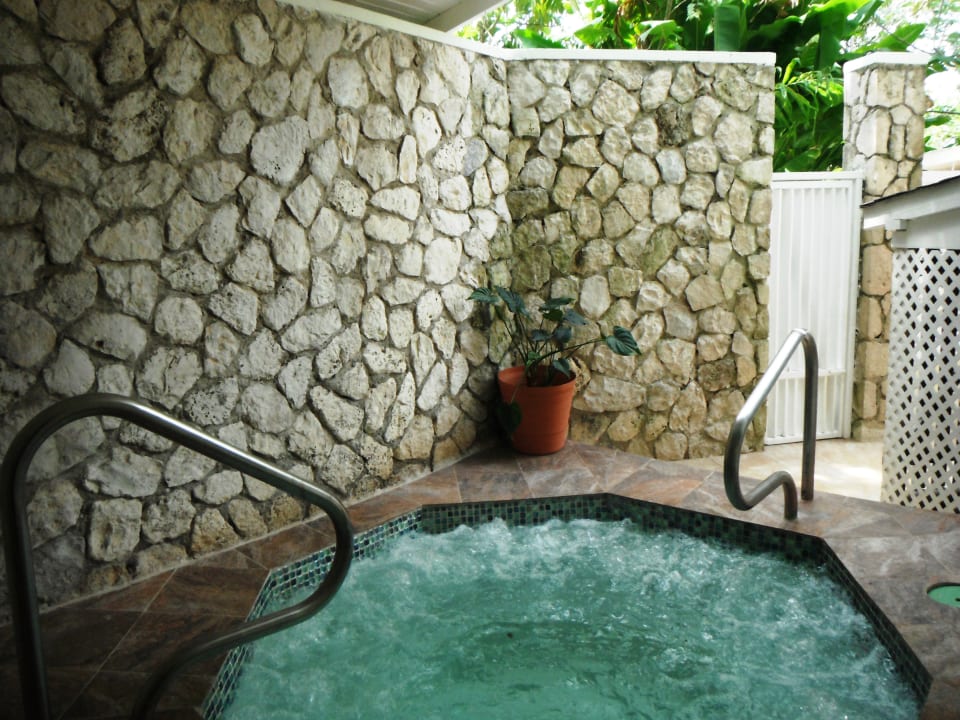 Zimmer Hotel Rondel Village