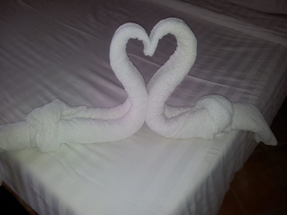 Immer ein... Hotel Three Corners Ocean View prestige - Adults only