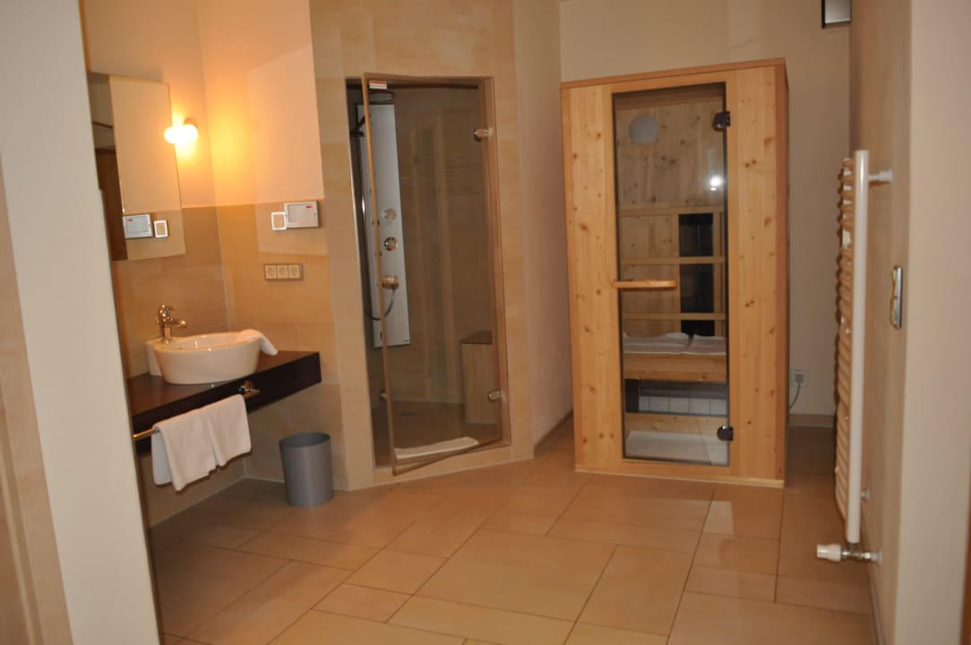 Bad Thula Wellnesshotel Bayerischer Wald