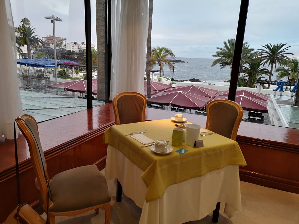 Gastro Hotel ValleMar