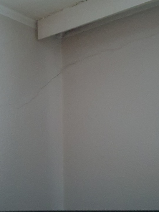 Zimmer Hotel Blü Gastein