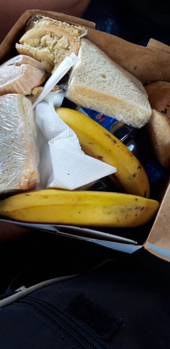 Gastro Neptune Village Beach Resort & Spa