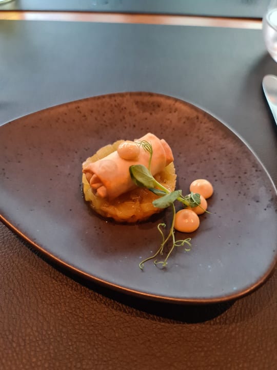 Gastro SOLLER Business Hotel - Munich Airport MUC