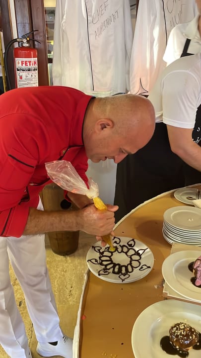 Sonstiges Labranda Alantur Resort