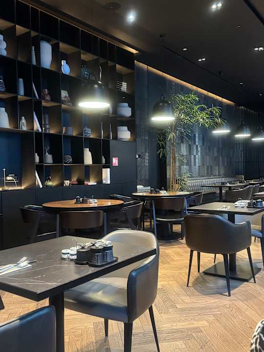 Gastro art'otel Zagreb, Powered by Radisson Hotels