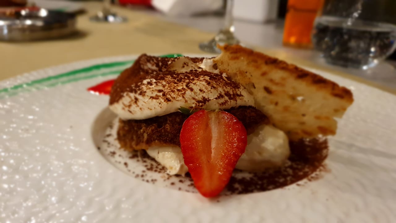 Gastro Xanadu Resort Hotel