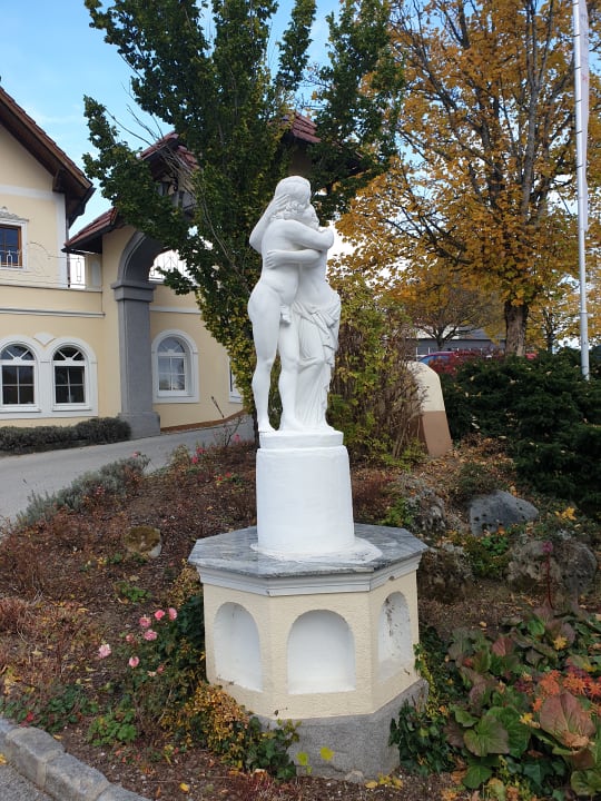 Sonstiges Bergergut - Das Genießerhotel für Paare