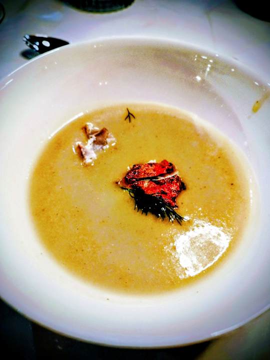 Gastro Tirolensis - Luxury All Inclusive