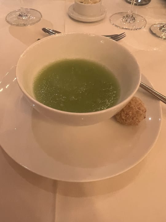 Gastro Hotel König Ludwig