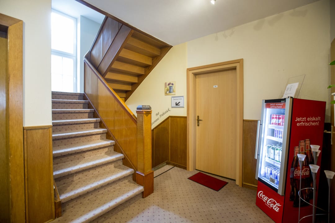 Sonstiges Berghotel Willingen Hotel/Pension