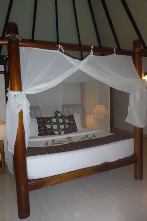 Zimmer Kihaa Maldives