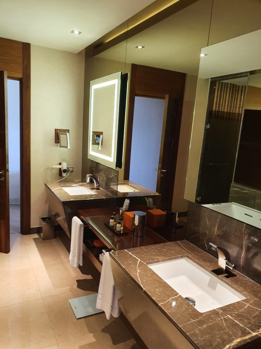 Zimmer Maxx Royal Belek Golf Resort