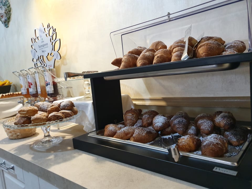 Gastro Hotel Alexander