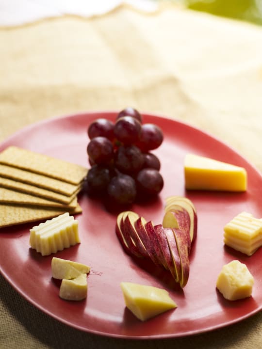 Gastro Hotel Let's Sea Hua Hin Al Fresco Resort