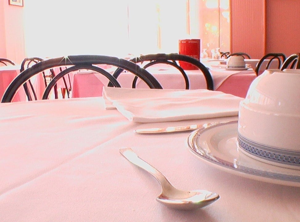 Hotel Apis Rimini Vacanze Holiday Urlaub Hotel Apis