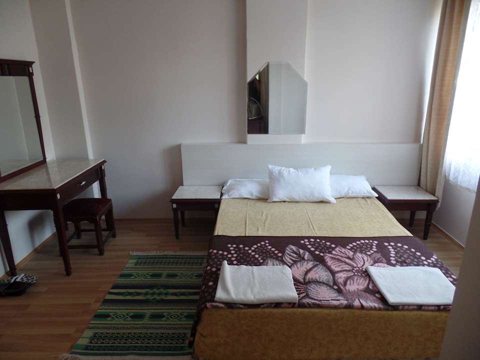 Hotel Durufamily Hotel Durufamily