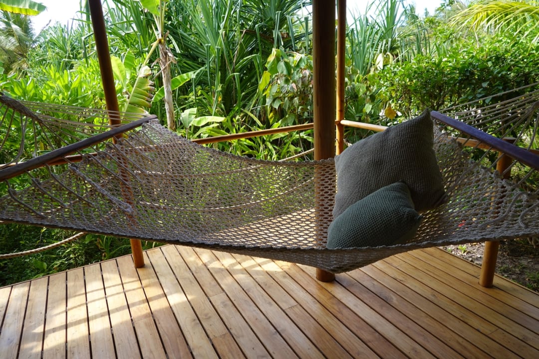 Zimmer Zuri Zanzibar Hotel & Resort